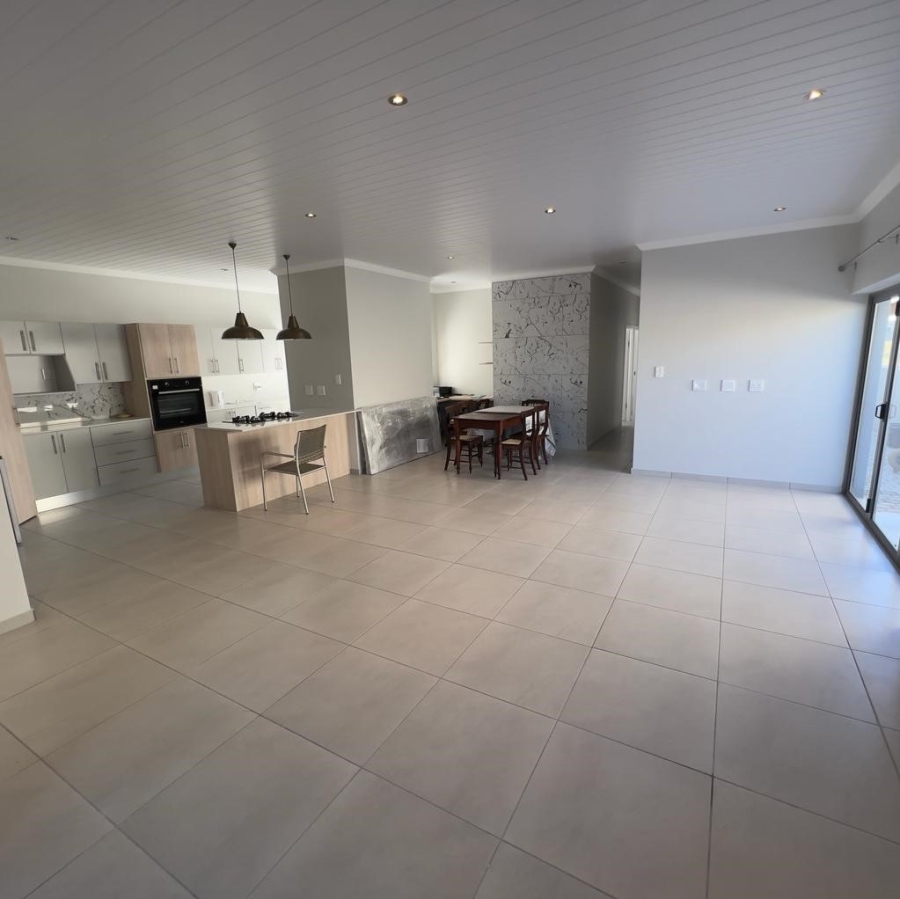 3 Bedroom Property for Sale in Blue Mountain Village Western Cape